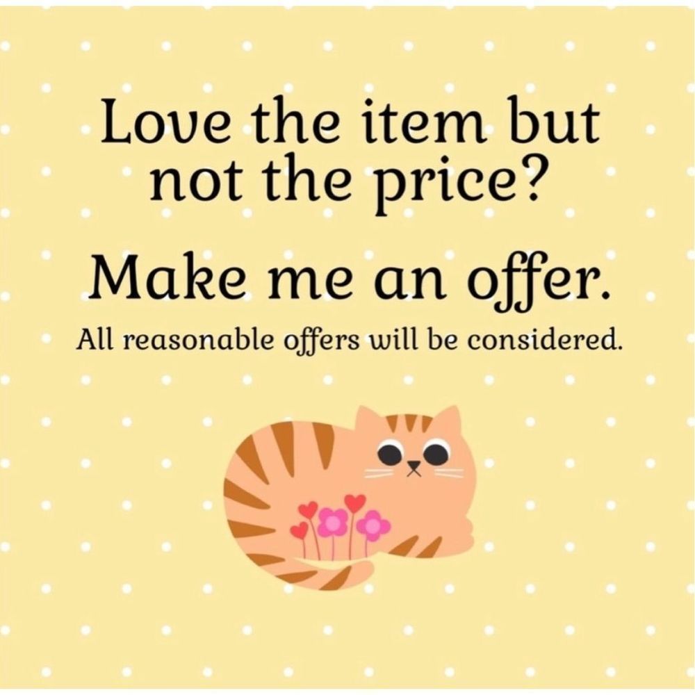 JUICY Couture cover for Gen 2 Air Pods Rose Gold & Black case AirPods NEW - Picture 5 of 6